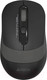 Миниатюра изображения товара Мышь A4Tech Fstyler FG10S (черный/серый)