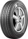 Миниатюра изображения товара Летняя шина Autogreen SportChaser-SC2 195/60R15 88V
