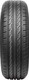 Миниатюра изображения товара Летняя шина Autogreen SportChaser-SC2 195/60R15 88V