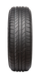 Миниатюра изображения товара Летняя шина Autogreen Sport Cruiser-SC6 235/60R18 107V