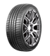 Миниатюра изображения товара Летняя шина Autogreen Smart Chaser-SC1 205/55R16 91V