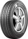 Миниатюра изображения товара Летняя шина Autogreen SportChaser-SC2 215/65R16 98H