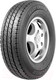 Миниатюра изображения товара Летняя легкогрузовая шина Autogreen Smart Cruiser-SC7 195/75R16C 107/105R