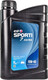 Миниатюра изображения товара Моторное масло Elf Sporti 7 10W40 A3/B4 / 214260 (1л)