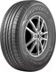 Миниатюра изображения товара Летняя шина Autogreen Sport Cruiser-SC6 285/50R20 116V