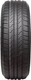 Миниатюра изображения товара Летняя шина Autogreen Sport Cruiser-SC6 285/50R20 116V
