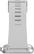 Миниатюра изображения товара Умные часы Maxvi SW-02 (серый)