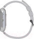 Миниатюра изображения товара Умные часы Maxvi SW-02 (серый)