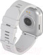 Миниатюра изображения товара Умные часы Maxvi SW-02 (серый)