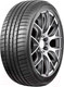 Миниатюра изображения товара Летняя шина Autogreen Smart Chaser-SC1 215/60R16 95H