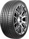Миниатюра изображения товара Летняя шина Autogreen Smart Chaser-SC1 215/50R17 95W XL