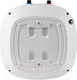 Миниатюра изображения товара Накопительный водонагреватель Candy CS15V-EM2(R)