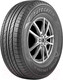 Миниатюра изображения товара Летняя шина Autogreen Sport Cruiser-SC6 235/60R18 107V