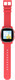 Миниатюра изображения товара Умные часы детские Inoi Kids Watch Lite (красный)