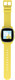 Миниатюра изображения товара Умные часы детские Inoi Kids Watch Lite (желтый)