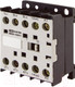 Миниатюра изображения товара Контактор TDM SQ0736-0004
