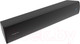 Миниатюра изображения товара Звуковая панель (саундбар) Creative Stage Air V2 / 51MF8395AA000 (черный)