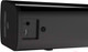 Миниатюра изображения товара Звуковая панель (саундбар) Creative Stage Air V2 / 51MF8395AA000 (черный)