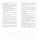Миниатюра изображения товара Книга CLEVER По осколкам твоего сердца (Джейн А.)