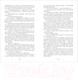 Миниатюра изображения товара Книга CLEVER По осколкам твоего сердца (Джейн А.)