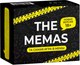 Миниатюра изображения товара Настольная игра Game Hub Что за мем 18+ / 104