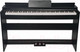 Миниатюра изображения товара Цифровое фортепиано Aramius APO-160 MBK