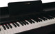 Миниатюра изображения товара Цифровое фортепиано Aramius APO-160 MBK