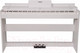 Миниатюра изображения товара Цифровое фортепиано Aramius APO-160 MWH