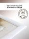 Миниатюра изображения товара Картина Декарт Каллы 8Л0981 (в раме)