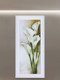 Миниатюра изображения товара Картина Декарт Каллы-2 8Л0982 (в раме)