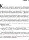 Миниатюра изображения товара Книга Like Book Игры наследников (Барнс Дж.Л.)