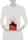 Миниатюра изображения товара Книга Like Book Игры наследников (Барнс Дж.Л.)