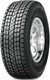 Миниатюра изображения товара Зимняя шина Maxxis SS01 SUV 245/45R20 99Q
