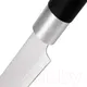 Миниатюра изображения товара Набор ножей Fissman Minamino 2710