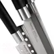 Миниатюра изображения товара Набор ножей Fissman Minamino 2710