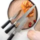 Миниатюра изображения товара Набор ножей Fissman Minamino 2710