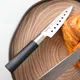 Миниатюра изображения товара Набор ножей Fissman Minamino 2710