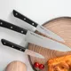 Миниатюра изображения товара Набор ножей Fissman Matsumoto 2711