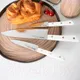 Миниатюра изображения товара Набор ножей Fissman Yamazaki 2712
