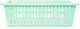 Миниатюра изображения товара Корзина Полимербыт 4313100