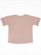 Миниатюра изображения товара Комплект детской одежды Amarobaby Jump / AB-OD21-JUMP2201/03-110 (бежевый, р.104-110)