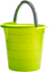 Миниатюра изображения товара Ведро Полимербыт Находка 4307100