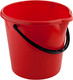 Миниатюра изображения товара Ведро Полимербыт 4327800