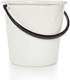 Миниатюра изображения товара Ведро Полимербыт 4327800