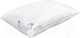Миниатюра изображения товара Подушка для сна AlViTek Crystal Dream 50x68 / ПКЛ-050