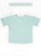 Миниатюра изображения товара Комплект детской одежды Amarobaby Jump / AB-OD21-JUMP2201/32-128 (мятный, р.122-128)