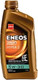 Миниатюра изображения товара Моторное масло Eneos Hyper-S 5W30 / EU0034401N (1л)