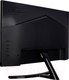 Миниатюра изображения товара Монитор Acer Nitro K243YEbmix (UM.QX3EE.E01)