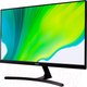 Миниатюра изображения товара Монитор Acer Nitro K243YEbmix (UM.QX3EE.E01)