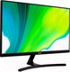 Миниатюра изображения товара Монитор Acer Nitro K243YEbmix (UM.QX3EE.E01)